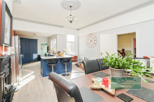 Photo 11- click for photo gallery